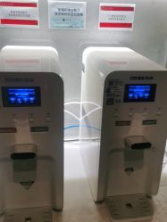 -盘子女人坊生日照·摄影馆(浦东店)