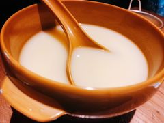 -冰川延边料理·炭烤串(原小木屋店)