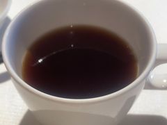 -莆田餐厅PUTIEN(西安万象天地店)