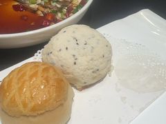 -健眺小海鲜(临海后山店)