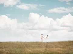 大理摄影，大理婚纱摄影，大理旅拍-理想国摄影(三塔店)