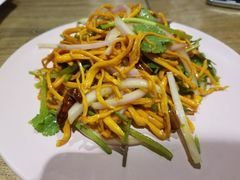 -臻味私厨(国际社区店)