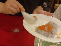 -五里关火锅(上海鑫耀·光环Live店)