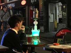 -兰桂坊