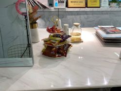 -潘多拉Hairsalon