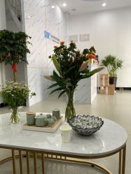 -SOR索尔祛痘·面部肌肤管理