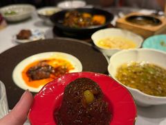 -许家菜.艺创菜(仁和新城店)