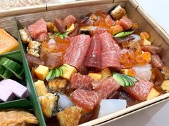 -上海尊茂酒店