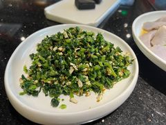 -佬泰丰斋· 乌镇茶食餐厅