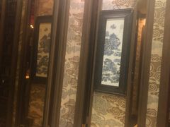 门面-盈春大饭店(千山路店)