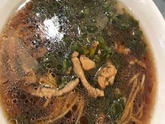 -冶春茶社(官园桥店)
