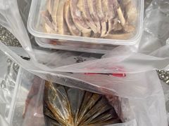 -章云板鸭(总店)