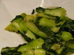 -莲餐厅·湖北菜·藕汤是头牌(愚园路店)