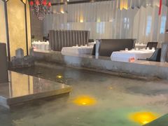 -新沸腾鱼乡(世贸天阶店)