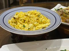 -梁溪河畔·吉府花园(南长街南下塘店)