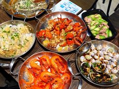 -盒马鲜生(曜一城店)