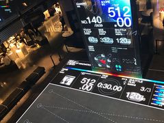 -NIKE品牌体验店(南京东路店)