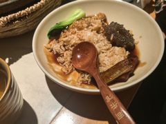 -同乐馆(阳光店)