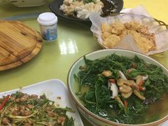 -成惠食府(赤岗店)