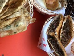 -方中山胡辣汤(成都首店)