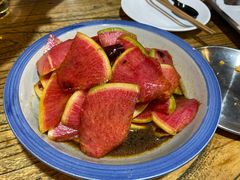 -烤五行·烧烤烤串(石佛营店)
