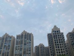 -成都南湖公园