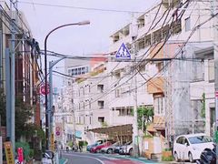 -翼丰日语·日本留学·移民服务中心(宝安校区)