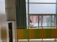 -德慧泉全脑潜能开发教育发展中心