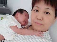 -好孕妈妈月嫂(沈河总店)