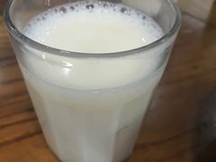 -静海楼(学田店)