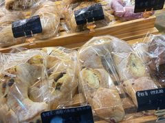 -古早味坊(国棉四厂家属院店)
