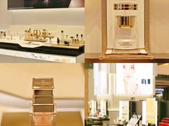 -合景·悠方(成都店)