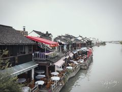 -洞天食府(北大街店)