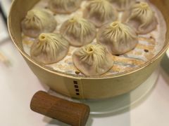 -砂之船奥特莱斯(合肥店)