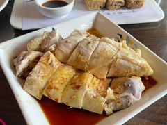 -樟树底(胜利河美食街店)