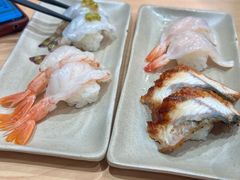 -友壹町寿司(佛山新DNA店)