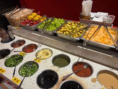 -京元盛铜锅涮肉(上海总店)