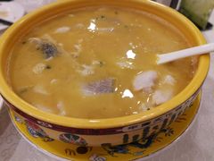 -汇贤府·李氏鲁菜(五棵松店)