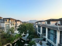 -广州市流溪河国家森林公园