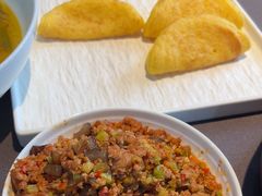 -秦月轩·陕西家乡菜(阜成路·五棵松店)