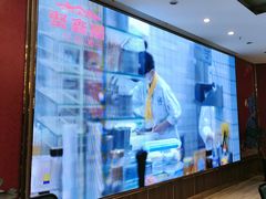 -聚鑫阁江浙菜·非遗传承技艺(青村帝华园店)