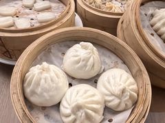 -德華楼(深圳印力店)