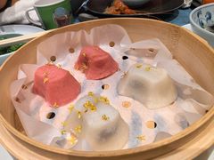 -杭州西湖柳莺里酒店·闻莺厅