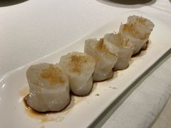 -皇朝会.经典传统粤菜(外滩店)