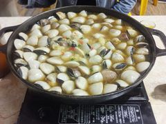 -顺德哥卜卜贝(旗舰店)