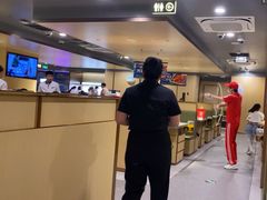-海底捞火锅(坪山益田假日广场店)