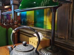 -龙抄手食府(浣花北路店)