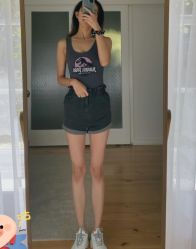 -容丽妍医疗美容