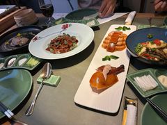 -晟永興烤鸭店(五道口店)