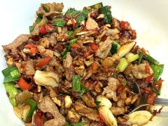 -西湖楼禧园·宴会聚餐(三一大道店)